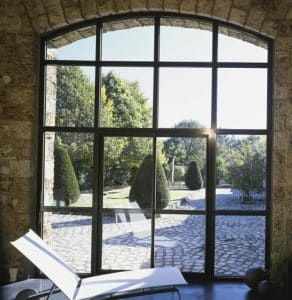 Installation fenêtres Versailles